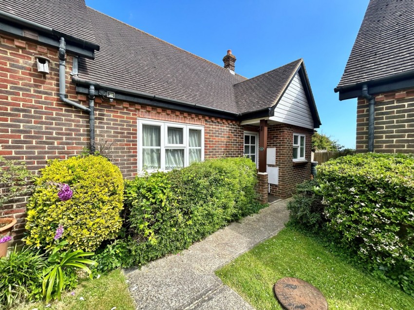 Images for Rotherfield Avenue, Bexhill on Sea, East Sussex