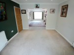Images for Cooden Close, Bexhill on Sea, East Sussex