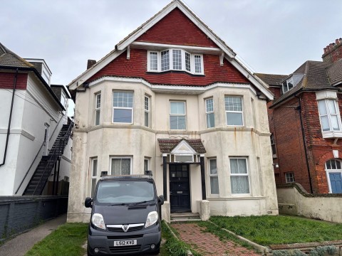 View Full Details for Bolebrooke Road, Bexhill-on-Sea, East Sussex