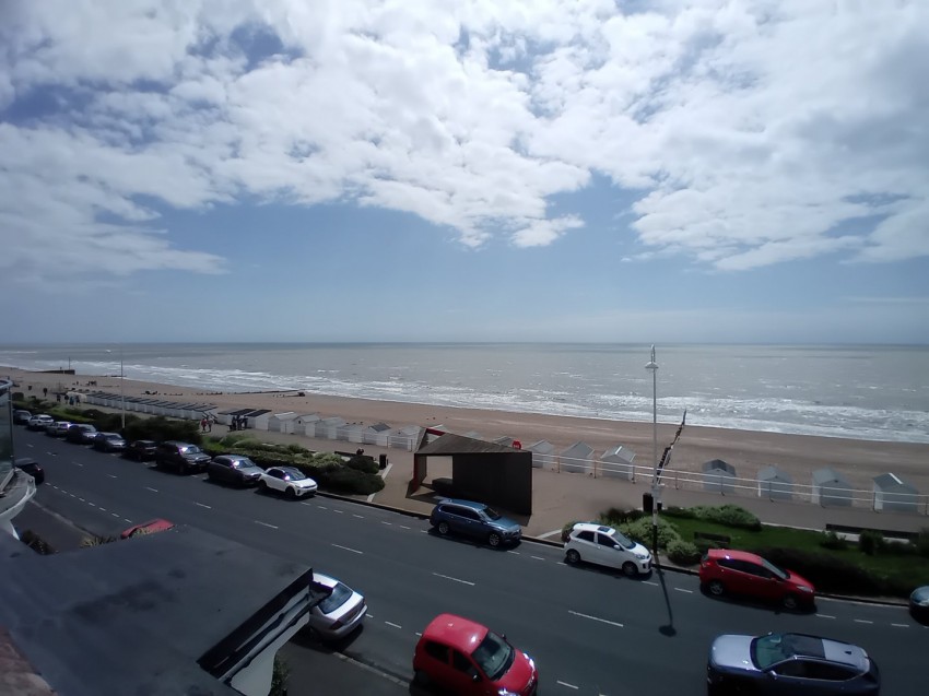 Images for West Parade, Bexhill on Sea, East Sussex