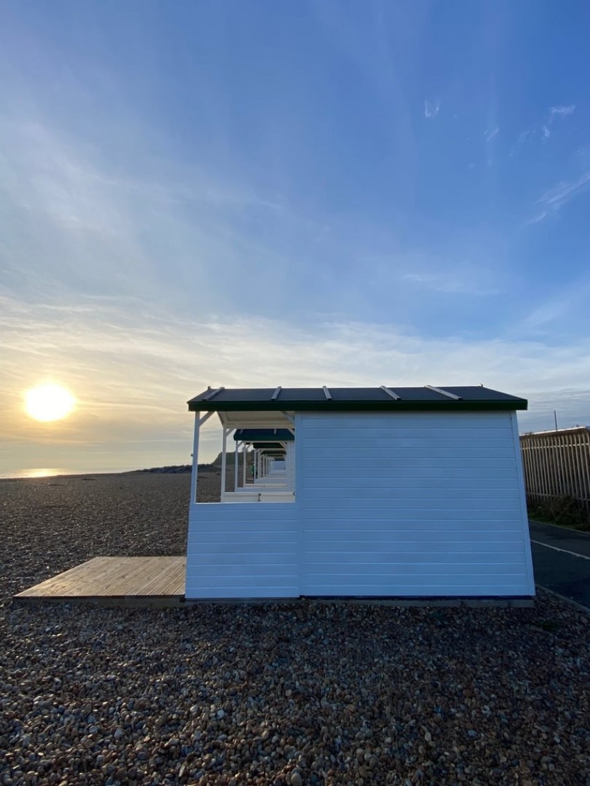 Images for Galley Hill, Bexhill on Sea, East Sussex