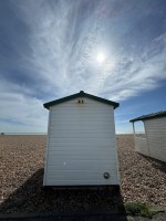 Images for Galley Hill, Bexhill on Sea, East Sussex