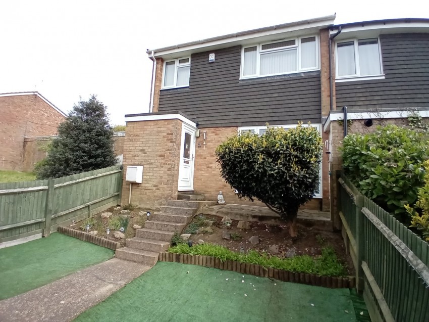 Images for Langley Close, Bexhill on Sea, East Sussex