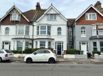 Images for Wickham Avenue, Bexhill on Sea, East Sussex