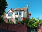 Images for Sutherland Avenue, Bexhill on Sea, East Sussex