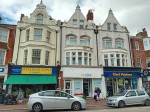 Images for Devonshire Road, Bexhill on Sea, East Sussex