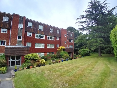 View Full Details for St Marks Close, Bexhill on Sea, East Sussex