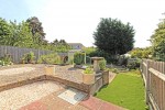 Images for Laburnum Gardens, Bexhill on Sea, East Sussex