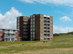 Images for Sutton Place, Bexhill on Sea, East Sussex