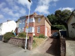 Images for Oakfield Road, Hastings, East Sussex