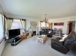 Images for Alfriston Close, Bexhill on Sea, East Sussex