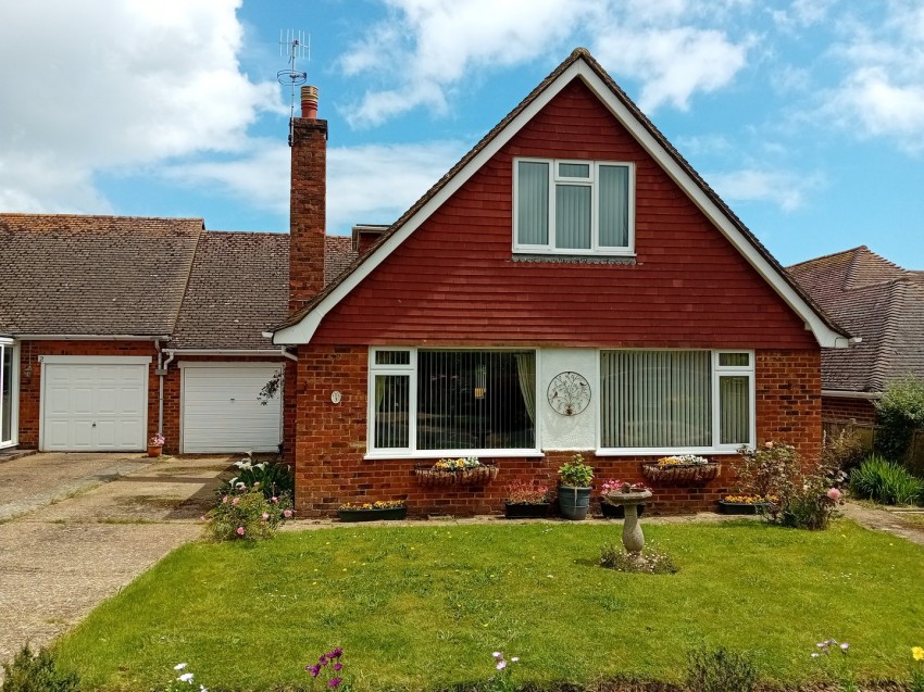Images for Alfriston Close, Bexhill on Sea, East Sussex
