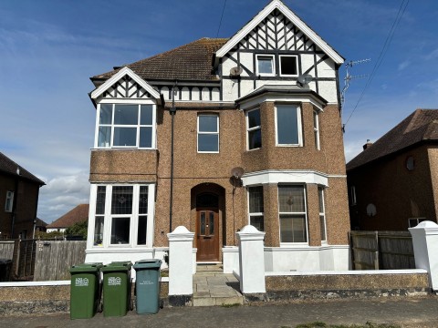 View Full Details for St Davids Avenue, Bexhill on Sea, East Sussex