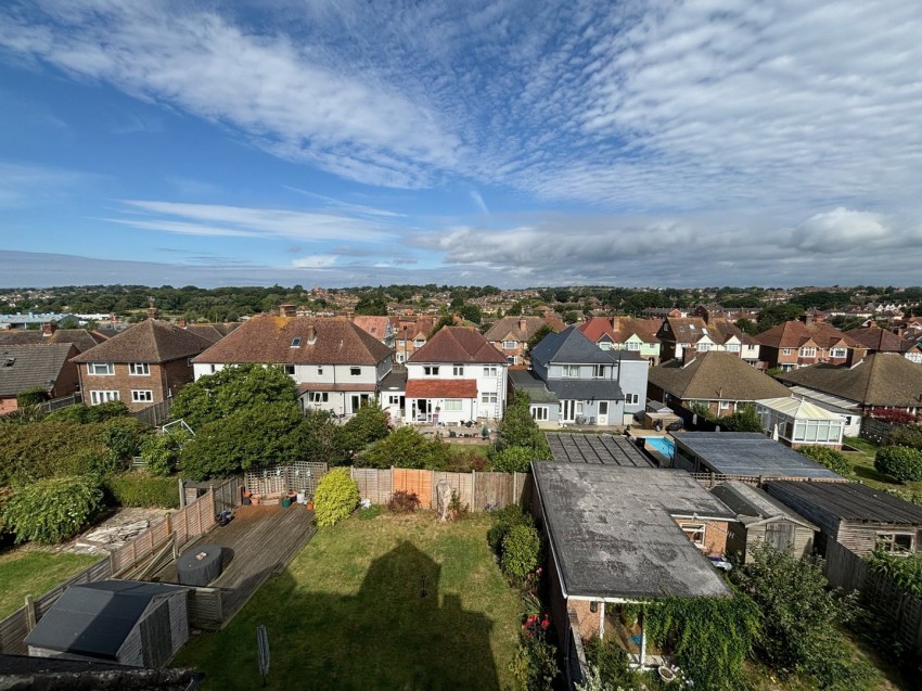 Images for St Davids Avenue, Bexhill on Sea, East Sussex