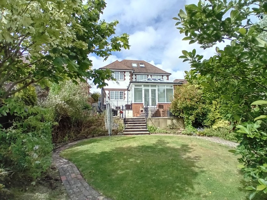 Images for Glenleigh Avenue, Bexhill on Sea, East Sussex