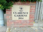 Images for Clarence Gardens, Bexhill on Sea, East Sussex