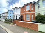 Images for Windsor Road, Bexhill on Sea, East Sussex