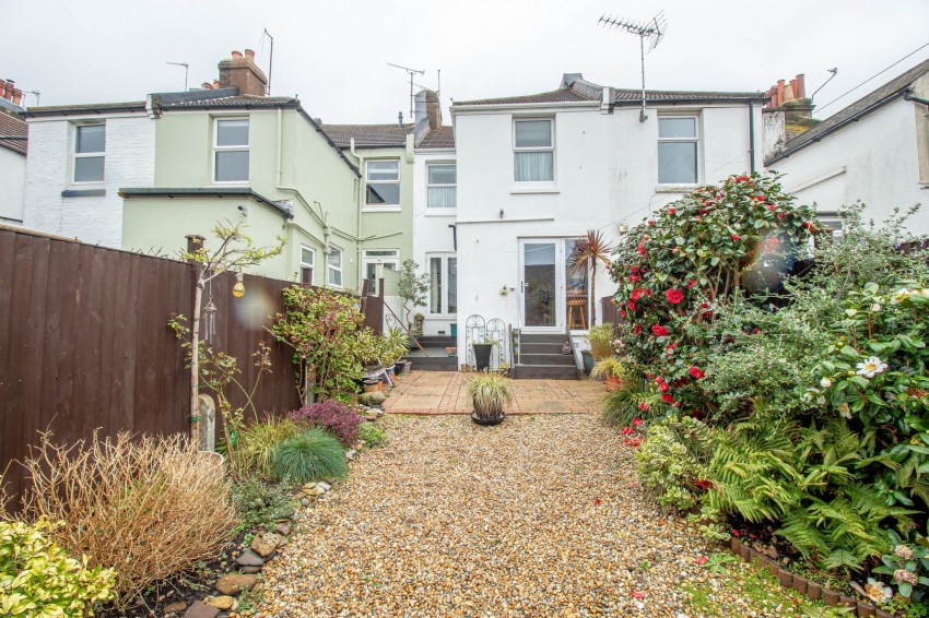 Images for Windsor Road, Bexhill on Sea, East Sussex