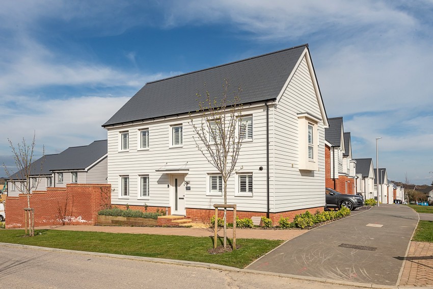 Images for Clover Way, Bexhill on Sea, East Sussex