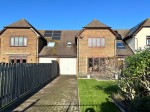 Images for Gatehouse Close, Bexhill on Sea, East Sussex