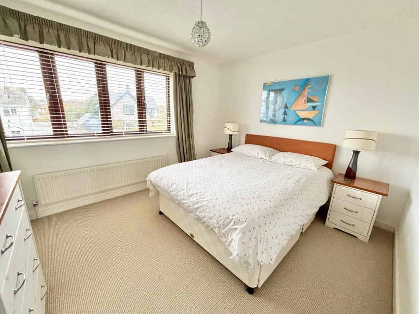 Images for Gatehouse Close, Bexhill on Sea, East Sussex