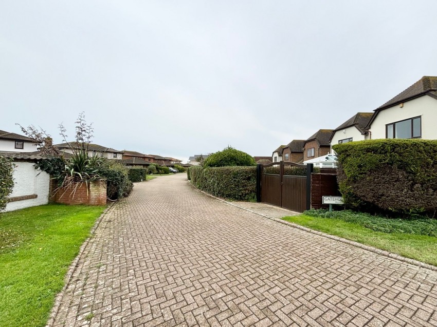 Images for Gatehouse Close, Bexhill on Sea, East Sussex