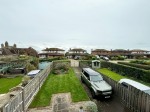 Images for Gatehouse Close, Bexhill on Sea, East Sussex