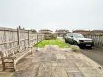 Images for Gatehouse Close, Bexhill on Sea, East Sussex