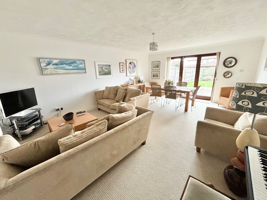 Images for Gatehouse Close, Bexhill on Sea, East Sussex