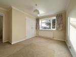 Images for Collington Park Crescent, Bexhill on Sea, East Sussex