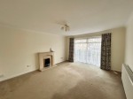 Images for Collington Park Crescent, Bexhill on Sea, East Sussex