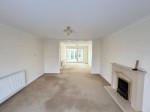 Images for Collington Park Crescent, Bexhill on Sea, East Sussex