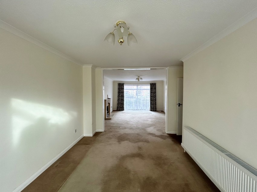 Images for Collington Park Crescent, Bexhill on Sea, East Sussex