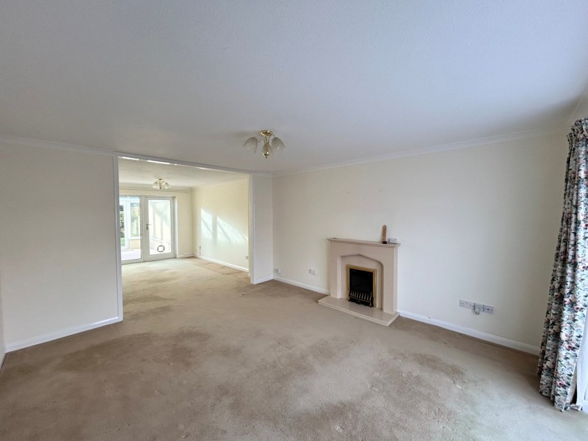 Images for Collington Park Crescent, Bexhill on Sea, East Sussex