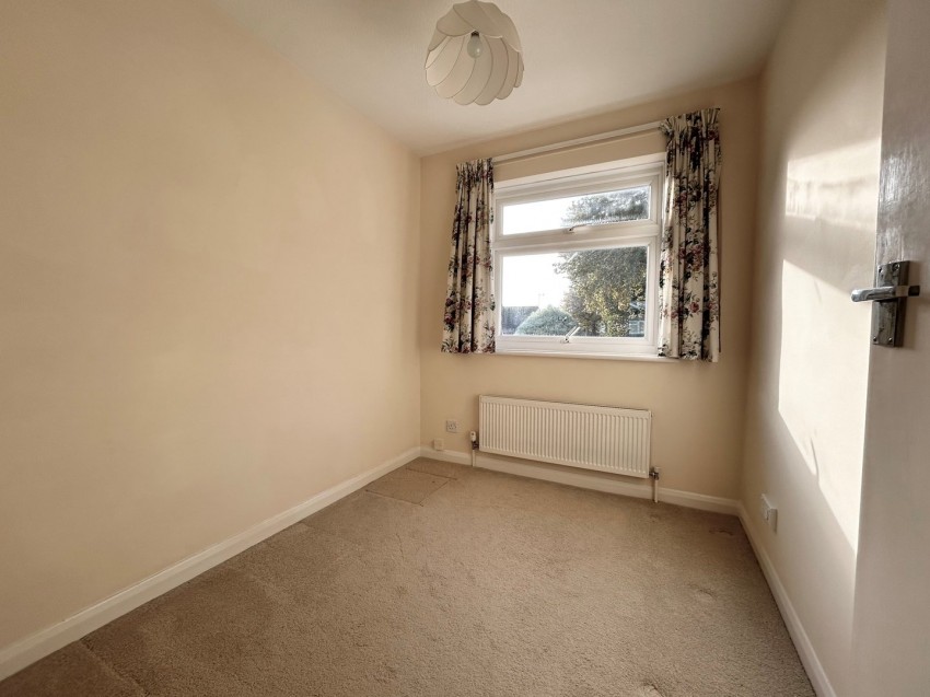 Images for Collington Park Crescent, Bexhill on Sea, East Sussex