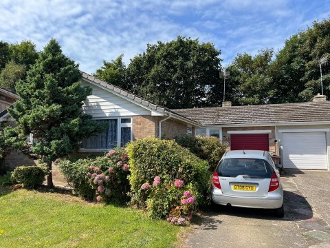 View Full Details for Lychgate Close, Bexhill on Sea, East Sussex