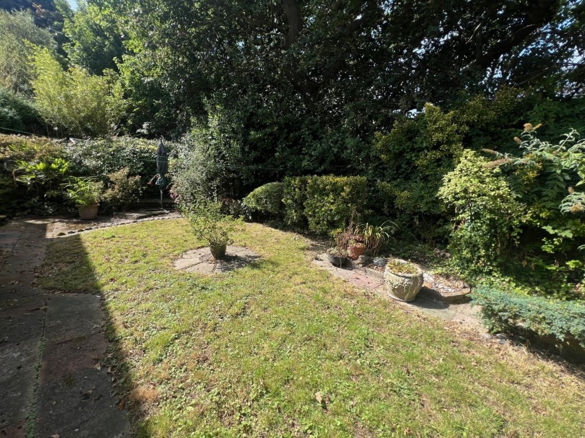 Images for Lychgate Close, Bexhill on Sea, East Sussex