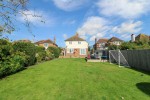 Images for Glenleigh Avenue, Bexhill on Sea, East Sussex