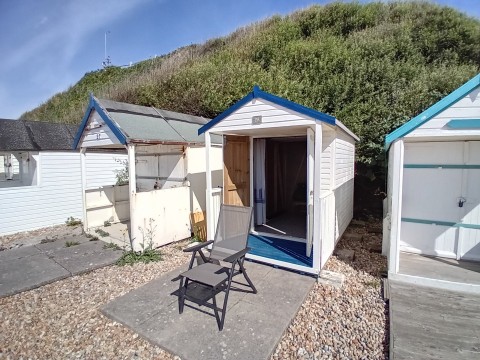 View Full Details for South Cliff, Bexhill-on-Sea, East Sussex