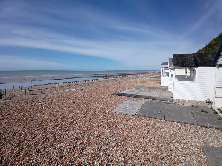 Images for South Cliff, Bexhill on Sea, East Sussex