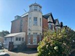 Images for Wickham Avenue, Bexhill on Sea, East Sussex