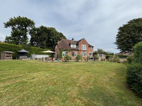 View Full Details for Wealden Way, Bexhill on Sea, East Sussex