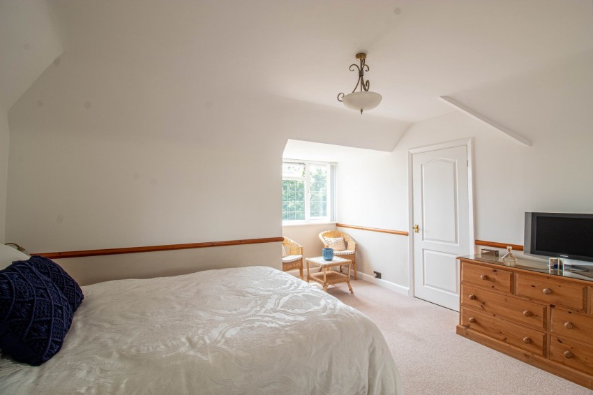 Images for Cooden, Bexhill on Sea, East Sussex