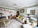 Images for Eversley Road, Bexhill on Sea, East Sussex