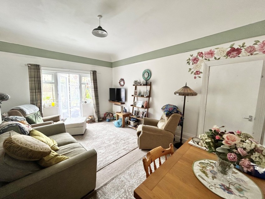 Images for Eversley Road, Bexhill on Sea, East Sussex