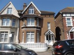 Images for Eversley Road, Bexhill on Sea, East Sussex