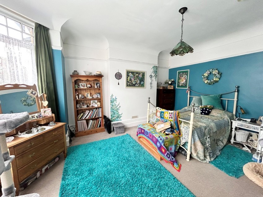 Images for Eversley Road, Bexhill on Sea, East Sussex