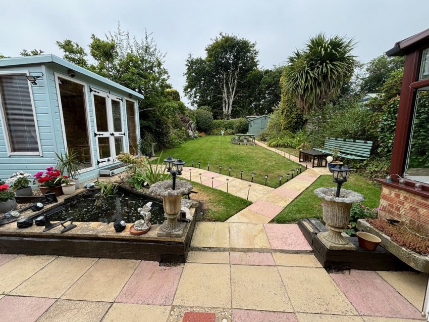 Images for Hillcrest Avenue, Bexhill on Sea, East Sussex