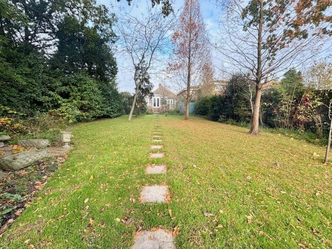 View Full Details for Barnhorn Road, Bexhill on Sea, East Sussex