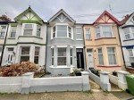 Images for Reginald Road, Bexhill on Sea, East Sussex